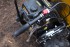 Proteco 51.03-KM-400-RAD motorov� dumper 4�4 s radlic� 100 � 50 cm, 4,1 kW, nosnost 400 kg, 240 l