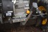 Proteco 51.03-KM-400-RAD motorov� dumper 4�4 s radlic� 100 � 50 cm, 4,1 kW, nosnost 400 kg, 240 l