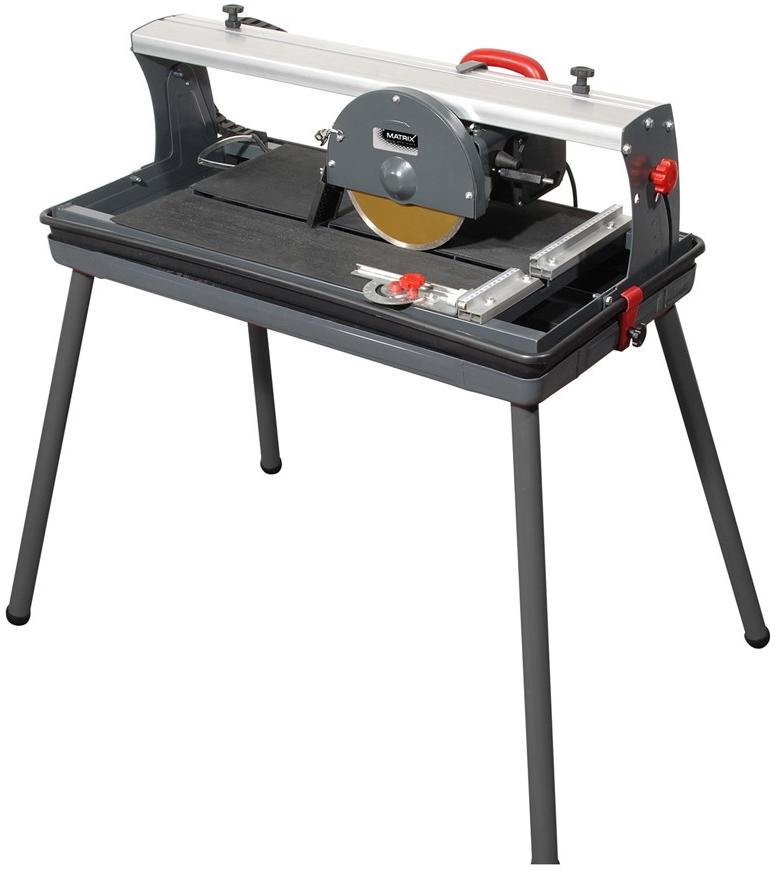 P-pf-1300. Плиткорез электрический с водяным охлаждением для керамогранита 1200. Плиткорезный станок практика профи. Плиткорез электрический энкор корвет 467. Плиткорез круг.