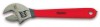 86932 pestaviteln kl 60 mm RIDGID