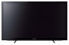 KDL-46EX650 televize LCD Sony