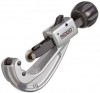 152 ezk Cu-Inox 6-66 mm RIDGID