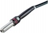 114.380 Welding Pen R 230V/1000W pro roubovac trysky Leister