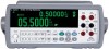 34450A Agilent digitln multimetr Keysight