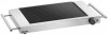 104902 keramick� grilovac� deska GP1200 r�hovan� Bartscher