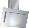 DWK09M750 odsava par 90 cm Bosch