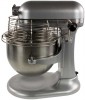 5KSM7990XESM profi kuchysk robot KitchenAid