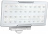 010041 LED Reflektor se senzorem XLEDPRO WIDE XL LED/48W/230V IP54 Steinel