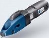 TruTool C 250 drkov nky s oddlovaem pon Trumpf