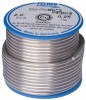 302030 mkk pjka S-Sn97Cu3, 2 mm, 250 g Felder