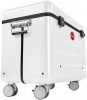 Parat 208418170 PARAPROJECT Case N12 systm nabjen a zen