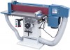 Bernardo KSM 2600 C hranov bruska se zazenm na brouen dhy 11-4192