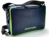 Festool ISOT-FT1 termoizolan taka 576978