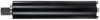 Eibenstock IHT SOFT-IMPACT diamantov korunka 1 1/4“, such vrtn Ø 112 mm, dlka 350 mm, 36S11200