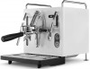 SANREMO Cube R pkov kvovar bl, dvouokruhov, rotan pumpa, E61