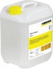 Krcher PressurePro RM 99 isti solrnch panel 6.295-798.0 