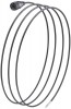 Laserliner 082.281.55 HD MicroCamera sonda endoskopu Ø 3,9 mm, dlka 2 m