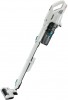 Makita CL004GZ aku vysava s cyklnovou filtrac a elektrickm kartem Li-ion XGT 40V, bez aku