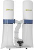 Bernardo DC 500 E odsava prachu a pilin, 400 V (12-2066)