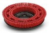 Krcher kotouov kart pro podlahov myc stroje 4.905-002.0