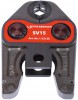 Rothenberger SV15 Standard lisovac elisti na mdn trubky a fitinky, 015212X