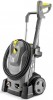 K�rcher HD 7/17 M vysokotlak� �isti� 1.151-930.0