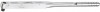 Gedore Blue 8574-10 momentov� kl�� Dremometer DS 3/4