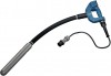 Bosch GDI59-65D Professional aku ponorn� vibr�tor do betonu 59 mm, bez aku, 06019P9300