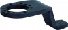 Gedore Blue RZ-DVI28 mechanick� n�sobi� momentu Dremoplus 2653311