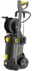 Krcher HD 5/12 CX Plus vysokotlak isti 1.520-902.0