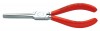 33 03 160 Ploch klet 160 mm Knipex