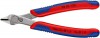 7803125 electronic Super Knips 125 mm Knipex