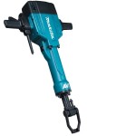 HM1801 bourac kladivo Makita