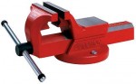 RIDGID Superior 160 mm svrk paraleln 10816