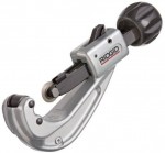 152 ezk Cu-Inox 6-66 mm RIDGID