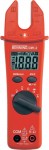 CM 1-3 AC digitln kleov multimetr 044063 Benning 