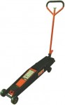 BH15000 pojzdn hydraulick zvedk 5t, 150-680 mm Bahco