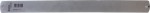 HSS pilov list na kov dlka 420 mm Kpper