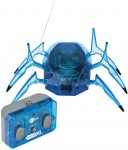 Roboter Scarab XL (HB-477-2423) HexBug 