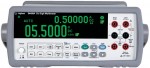 34450A Agilent digitln multimetr Keysight