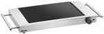 104902 keramick� grilovac� deska GP1200 r�hovan� Bartscher