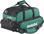 Metabo 657006000 brana na nad mal