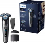 Philips Series 7000 SkinIQ S7788/55 holic strojek