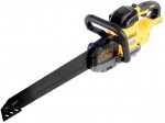 DeWalt DCS396N aku pila Alligator 295 mm, 54 V Flexvolt bez aku 