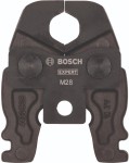 Bosch 2608570154 kompaktn lisovac elist EXPERT, M28