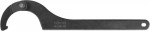AMF 51680 hkov kl kloubov 155 - 230 mm s nosem