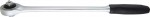 Fortis 613K0510 ra, spojovac tyhran 3/4, 510mm