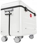 Parat 208418170 PARAPROJECT Case N12 systm nabjen a zen