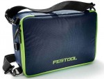 Festool ISOT-FT1 termoizolan taka 576978