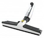 K�rcher podlahov� tryska 9.989-558.0